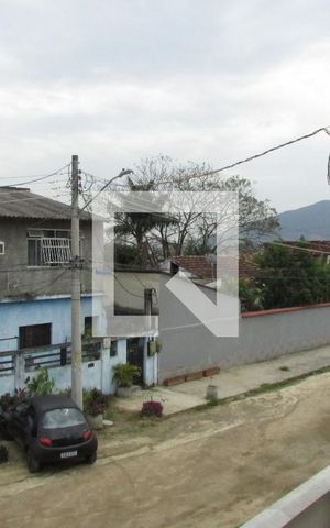 Casa para alugar com 163m², 3 quartos e 2 vagasVista da Varanda