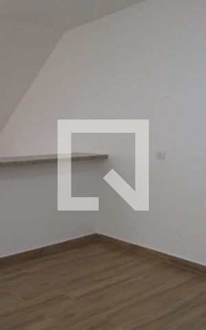 Casa para alugar com 163m², 3 quartos e 2 vagasCozinha