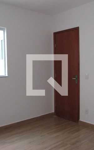 Casa para alugar com 163m², 3 quartos e 2 vagasQuarto 1