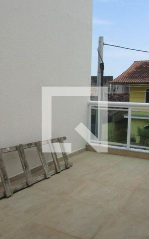 Casa para alugar com 163m², 3 quartos e 2 vagasVaranda da Suíte