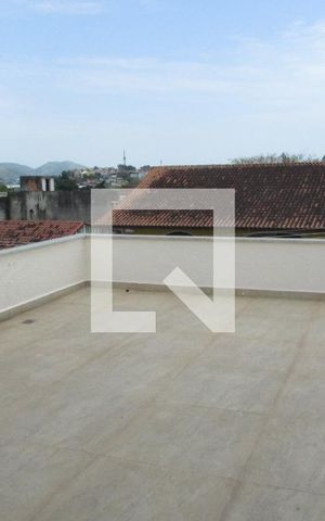 Casa para alugar com 163m², 3 quartos e 2 vagasTerraço