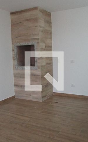 Casa para alugar com 163m², 3 quartos e 2 vagasEspaço Gourmet
