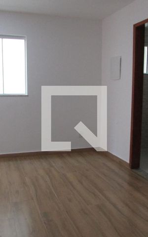 Casa para alugar com 163m², 3 quartos e 2 vagasCopa