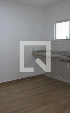 Casa para alugar com 163m², 3 quartos e 2 vagasCozinha