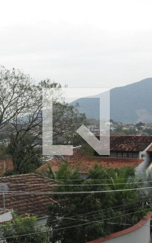 Casa para alugar com 163m², 3 quartos e 2 vagasVista do Terraço