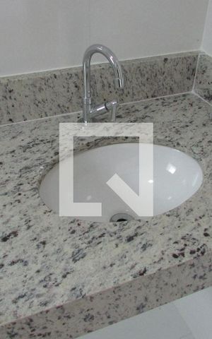 Casa para alugar com 163m², 3 quartos e 2 vagasPia