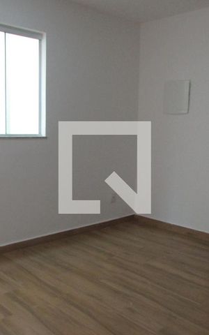 Casa para alugar com 163m², 3 quartos e 2 vagasCopa
