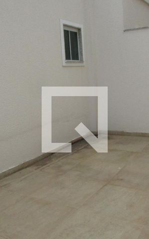 Casa para alugar com 163m², 3 quartos e 2 vagasVaranda da Suíte