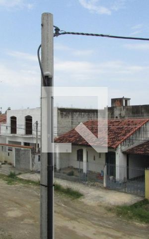 Casa para alugar com 163m², 3 quartos e 2 vagasVista da Rua