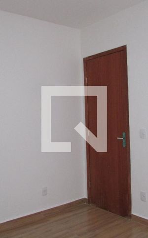 Casa para alugar com 163m², 3 quartos e 2 vagasQuarto 2