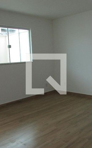 Casa para alugar com 163m², 3 quartos e 2 vagasSala