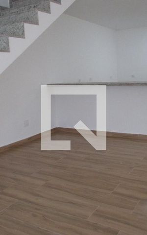 Casa para alugar com 163m², 3 quartos e 2 vagasCopa