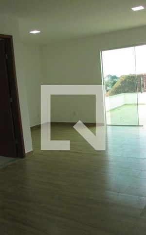 Casa para alugar com 163m², 3 quartos e 2 vagasEspaço Gourmet