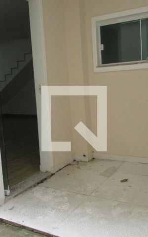 Casa para alugar com 163m², 3 quartos e 2 vagasÁrea de Serviço
