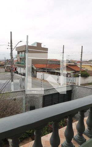 Casa à venda com 260m², 5 quartos e 3 vagasvaranda Suite