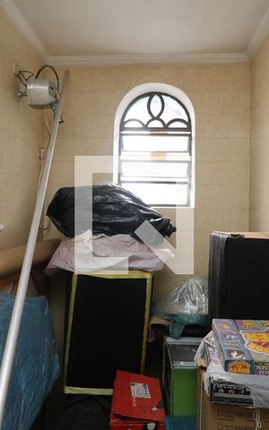 Casa à venda com 260m², 5 quartos e 3 vagasBanheiro da Suíte 3