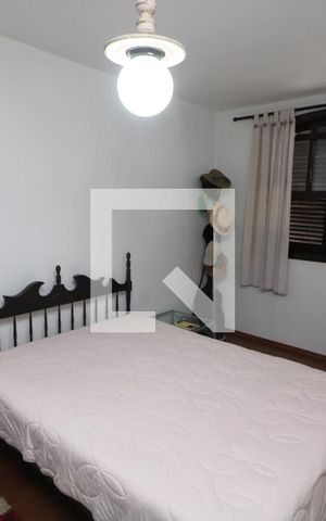 Casa à venda com 260m², 5 quartos e 3 vagasQuarto 2