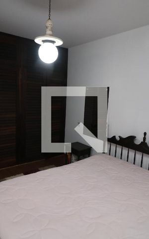 Casa à venda com 260m², 5 quartos e 3 vagasQuarto 2