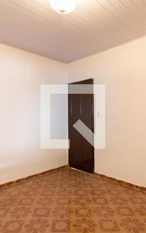 Casa à venda com 515m², 2 quartos e 3 vagas Casa à venda com 515m², 2 quartos e 3 vagasQuarto 1
