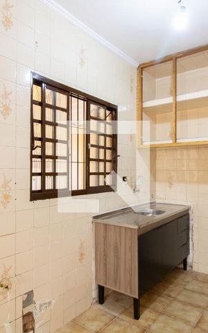 Casa à venda com 515m², 2 quartos e 3 vagas Casa à venda com 515m², 2 quartos e 3 vagasCozinha