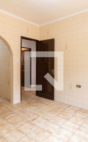 Casa à venda com 515m², 2 quartos e 3 vagas Casa à venda com 515m², 2 quartos e 3 vagasCopa