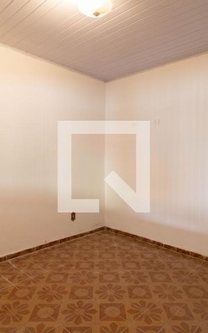 Casa à venda com 515m², 2 quartos e 3 vagas Casa à venda com 515m², 2 quartos e 3 vagasQuarto 1