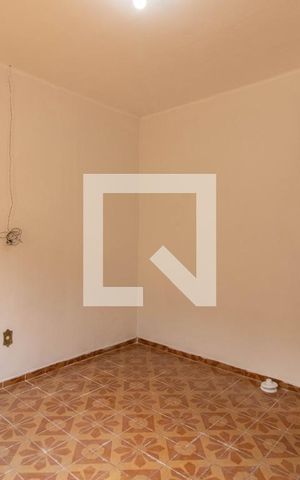 Casa à venda com 515m², 2 quartos e 3 vagas Casa à venda com 515m², 2 quartos e 3 vagasQuarto 2