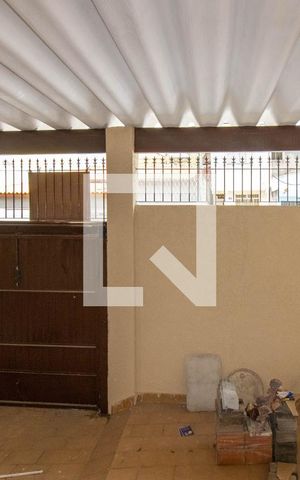 Casa à venda com 515m², 2 quartos e 3 vagas Casa à venda com 515m², 2 quartos e 3 vagasVista do Quarto 1