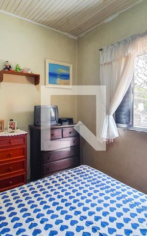 Casa à venda com 260m², 2 quartos e sem vaga Casa à venda com 260m², 2 quartos e sem vagaQuarto