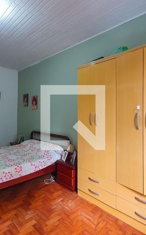 Casa à venda com 260m², 2 quartos e sem vaga Casa à venda com 260m², 2 quartos e sem vagaQuarto 2