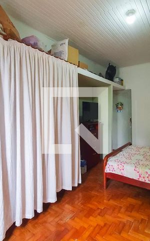 Casa à venda com 260m², 2 quartos e sem vaga Casa à venda com 260m², 2 quartos e sem vagaQuarto 2