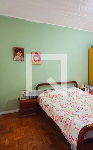 Casa à venda com 260m², 2 quartos e sem vaga Casa à venda com 260m², 2 quartos e sem vagaQuarto 2