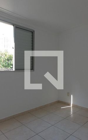 Apartamento à venda com 76m², 3 quartos e 1 vaga Apartamento à venda com 76m², 3 quartos e 1 vagaQuarto 2