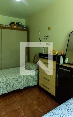 Casa à venda com 205m², 5 quartos e 2 vagas Casa à venda com 205m², 5 quartos e 2 vagasQuarto 3