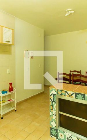 Casa à venda com 205m², 5 quartos e 2 vagas Casa à venda com 205m², 5 quartos e 2 vagasCozinha 1