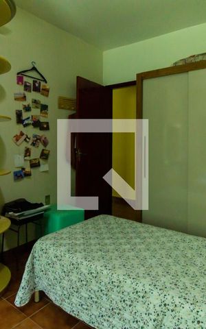 Casa à venda com 205m², 5 quartos e 2 vagas Casa à venda com 205m², 5 quartos e 2 vagasQuarto 3