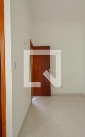Apartamento à venda com 38m², 1 quarto e sem vaga Apartamento à venda com 38m², 1 quarto e sem vagaQuarto