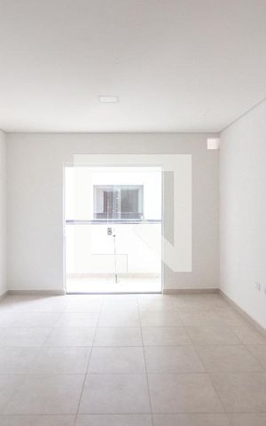 Studio para alugar com 27m², 1 quarto e sem vaga Studio para alugar com 27m², 1 quarto e sem vagaStudio
