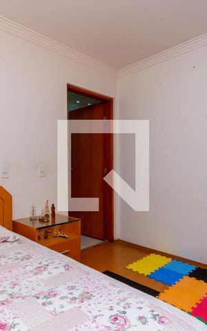 Casa à venda com 245m², 5 quartos e 5 vagas Casa à venda com 245m², 5 quartos e 5 vagasSuíte 1