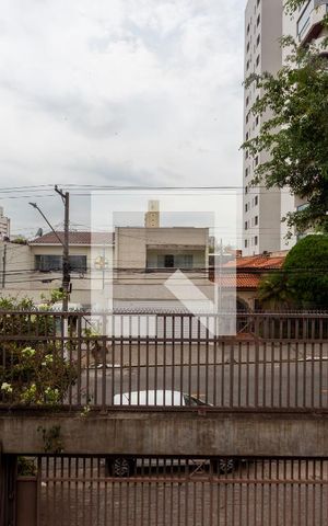 Casa à venda com 245m², 5 quartos e 5 vagas Casa à venda com 245m², 5 quartos e 5 vagasVista da Varanda
