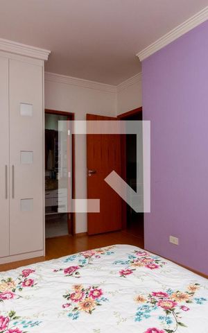 Casa à venda com 245m², 5 quartos e 5 vagas Casa à venda com 245m², 5 quartos e 5 vagasSuíte 3