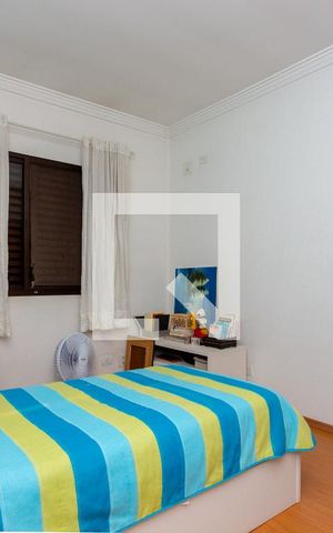 Casa à venda com 245m², 5 quartos e 5 vagas Casa à venda com 245m², 5 quartos e 5 vagasSuíte 2