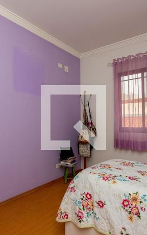 Casa à venda com 245m², 5 quartos e 5 vagas Casa à venda com 245m², 5 quartos e 5 vagasSuíte 3