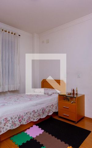 Casa à venda com 245m², 5 quartos e 5 vagas Casa à venda com 245m², 5 quartos e 5 vagasSuíte 1