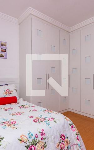 Casa à venda com 245m², 5 quartos e 5 vagas Casa à venda com 245m², 5 quartos e 5 vagasSuíte 3