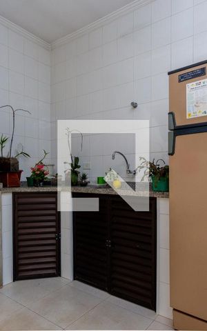 Casa à venda com 245m², 5 quartos e 5 vagas Casa à venda com 245m², 5 quartos e 5 vagasChurrasqueira