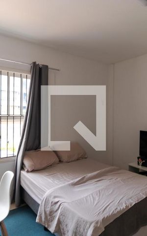 Casa à venda com 175m², 4 quartos e 4 vagas Casa à venda com 175m², 4 quartos e 4 vagasQuarto da Suíte 02