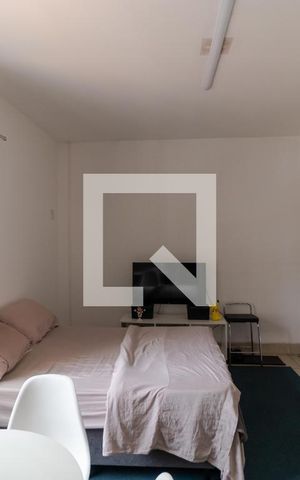 Casa à venda com 175m², 4 quartos e 4 vagas Casa à venda com 175m², 4 quartos e 4 vagasQuarto da Suíte 02