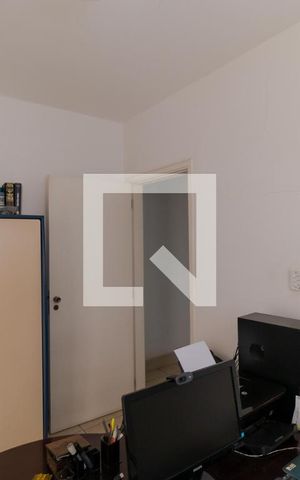 Casa à venda com 175m², 4 quartos e 4 vagas Casa à venda com 175m², 4 quartos e 4 vagasSala 03