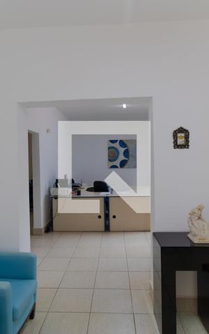 Casa à venda com 175m², 4 quartos e 4 vagas Casa à venda com 175m², 4 quartos e 4 vagasSala 01